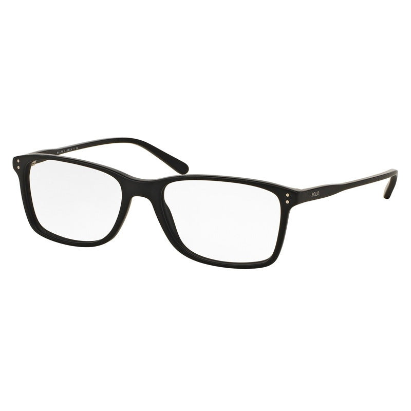 Occhiale da Vista Polo Ralph Lauren, Modello: 0PH2155 Colore: 5284
