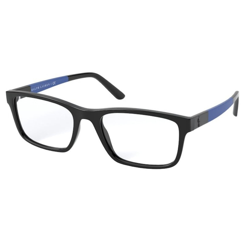 Occhiale da Vista Polo Ralph Lauren, Modello: 0PH2212 Colore: 5001
