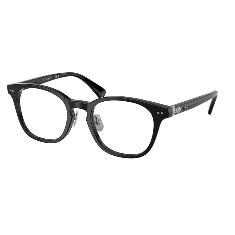 Occhiale da Vista Polo Ralph Lauren, Modello: 0PH2285 Colore: 5001