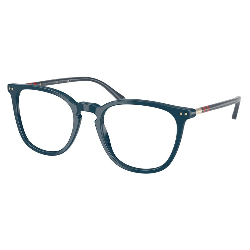 Occhiale da Vista Polo Ralph Lauren, Modello: 0PH2288 Colore: 5465