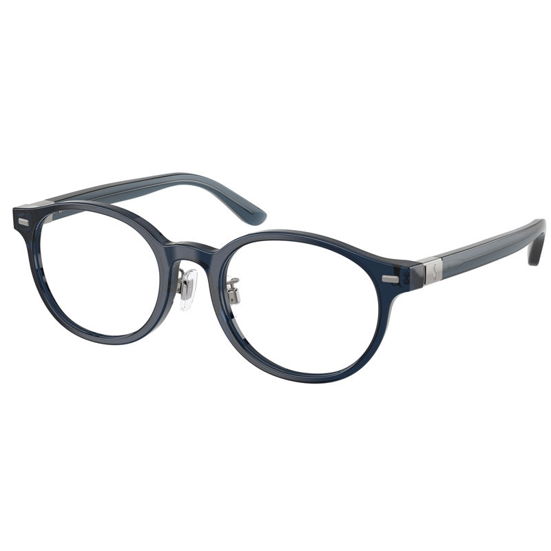 Occhiale da Vista Polo Ralph Lauren, Modello: 0PH2289D Colore: 5470