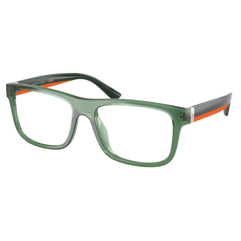 Occhiale da Vista Polo Ralph Lauren, Modello: 0PH2290U Colore: 6243