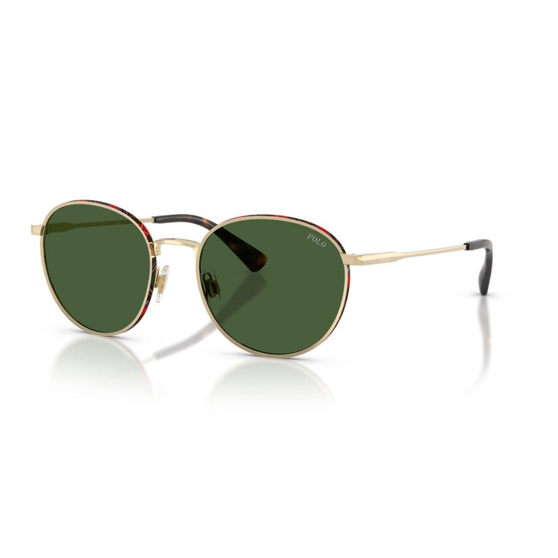 Occhiale da Sole Polo Ralph Lauren, Modello: 0PH3163 Colore: 928671