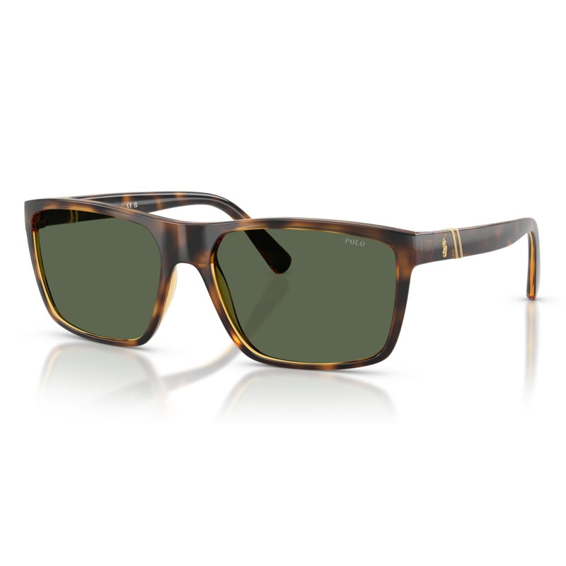 Occhiale da Sole Polo Ralph Lauren, Modello: 0PH4133 Colore: 500371