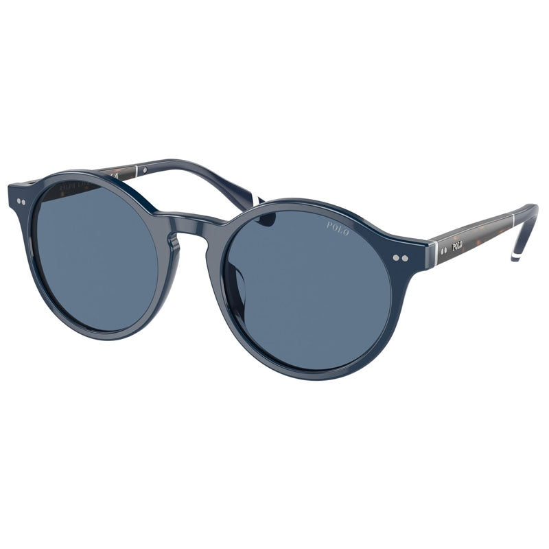 Occhiale da Sole Polo Ralph Lauren, Modello: 0PH4204U Colore: 546580