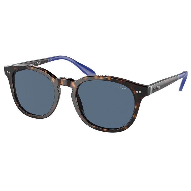 Occhiale da Sole Polo Ralph Lauren, Modello: 0PH4206 Colore: 614580