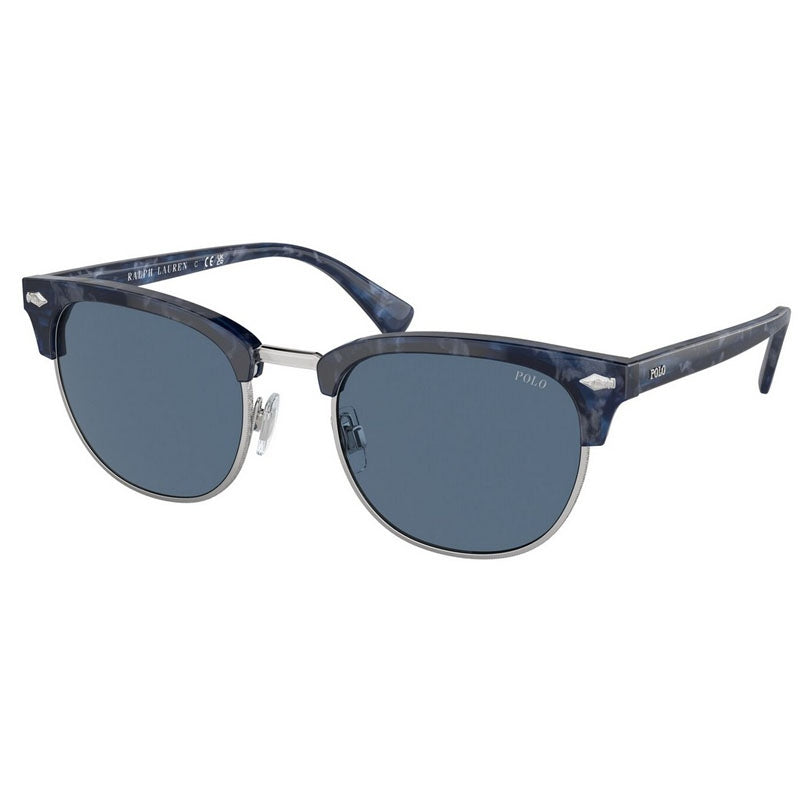 Occhiale da Sole Polo Ralph Lauren, Modello: 0PH4217 Colore: 618380