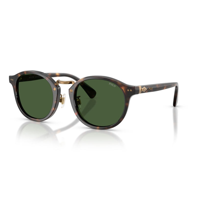 Occhiale da Sole Polo Ralph Lauren, Modello: 0PH4230 Colore: 500371