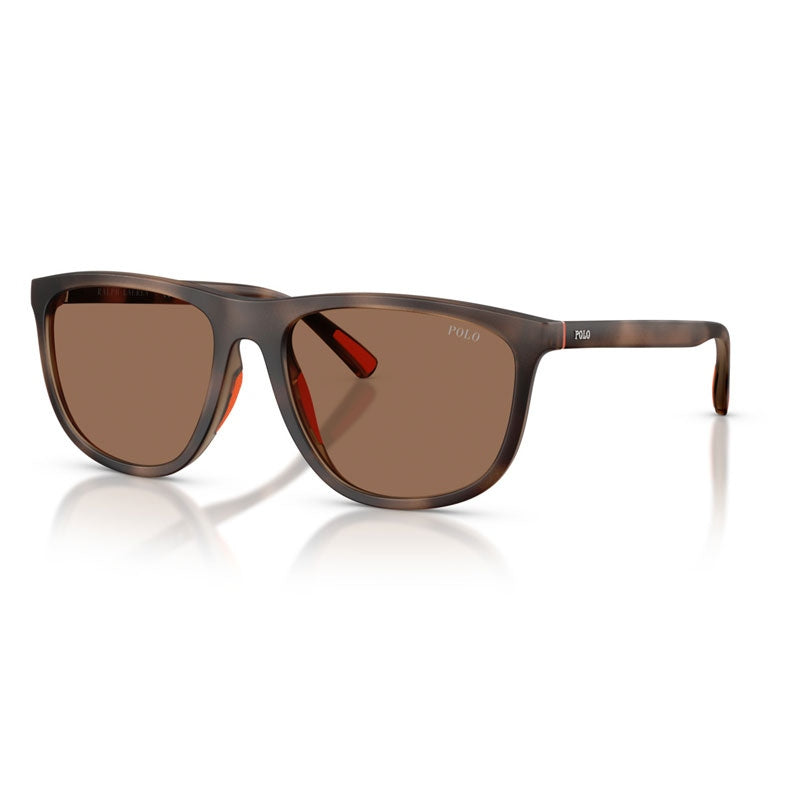 Occhiale da Sole Polo Ralph Lauren, Modello: 0PH4231U Colore: 597473