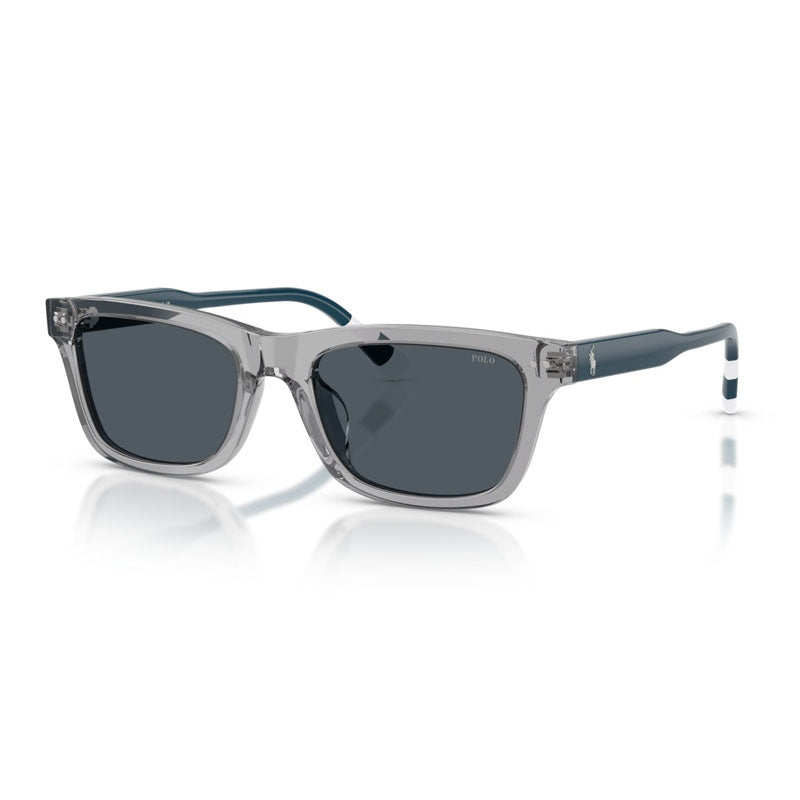 Occhiale da Sole Polo Ralph Lauren, Modello: 0PH4240U Colore: 631787