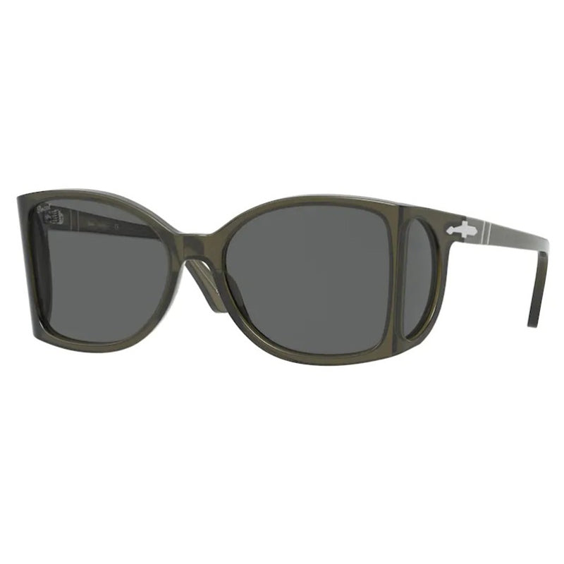 Occhiale da Sole Persol, Modello: 0PO0005 Colore: 1103B1