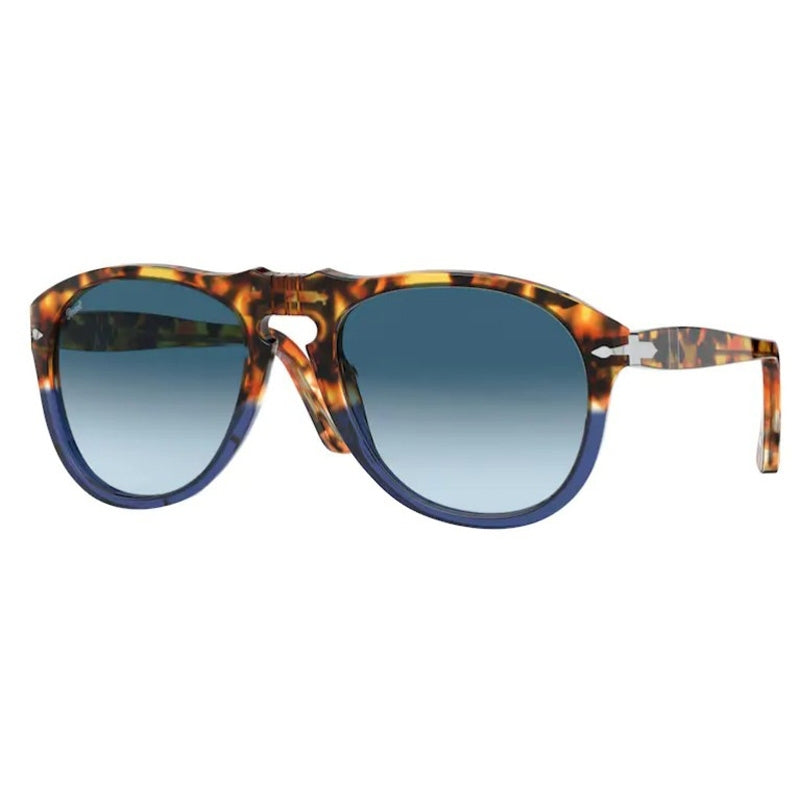 Occhiale da Sole Persol, Modello: 0PO0649 Colore: 112032