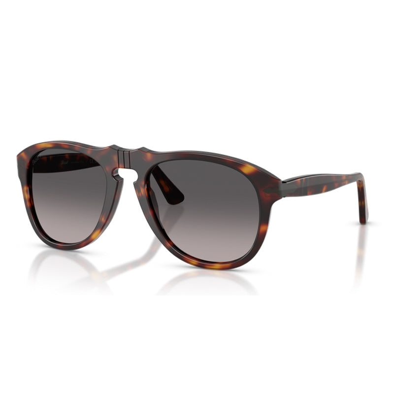 Occhiale da Sole Persol, Modello: 0PO0649NE Colore: 24M3