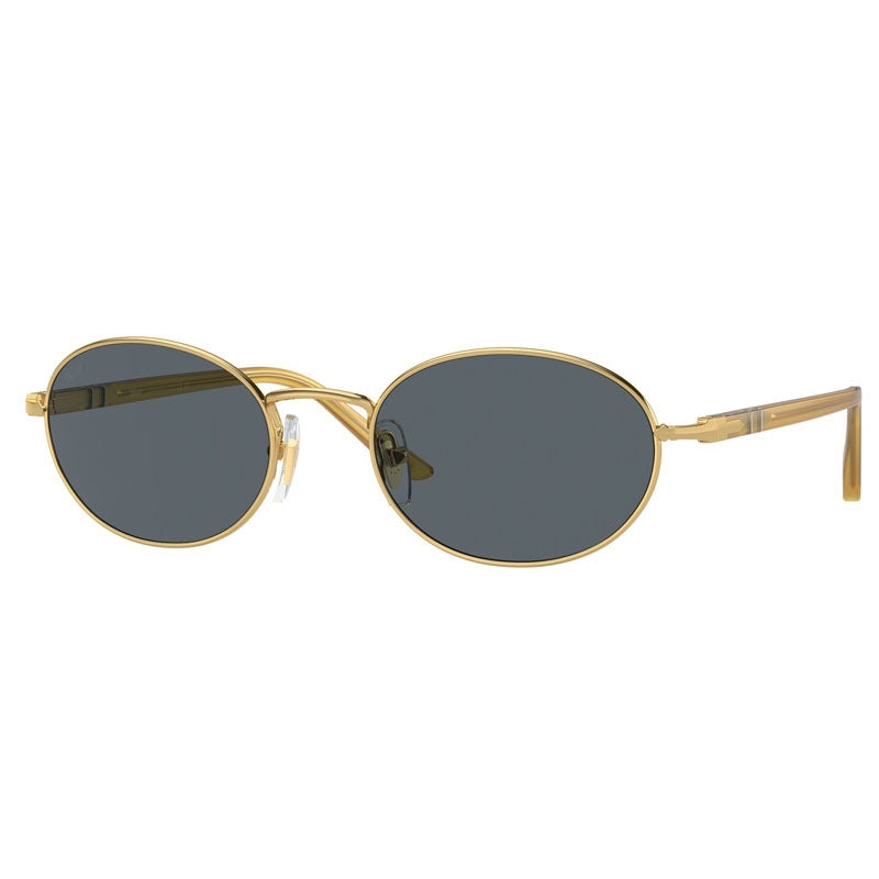 Occhiale da Sole Persol, Modello: 0PO1018S Colore: 1129R5