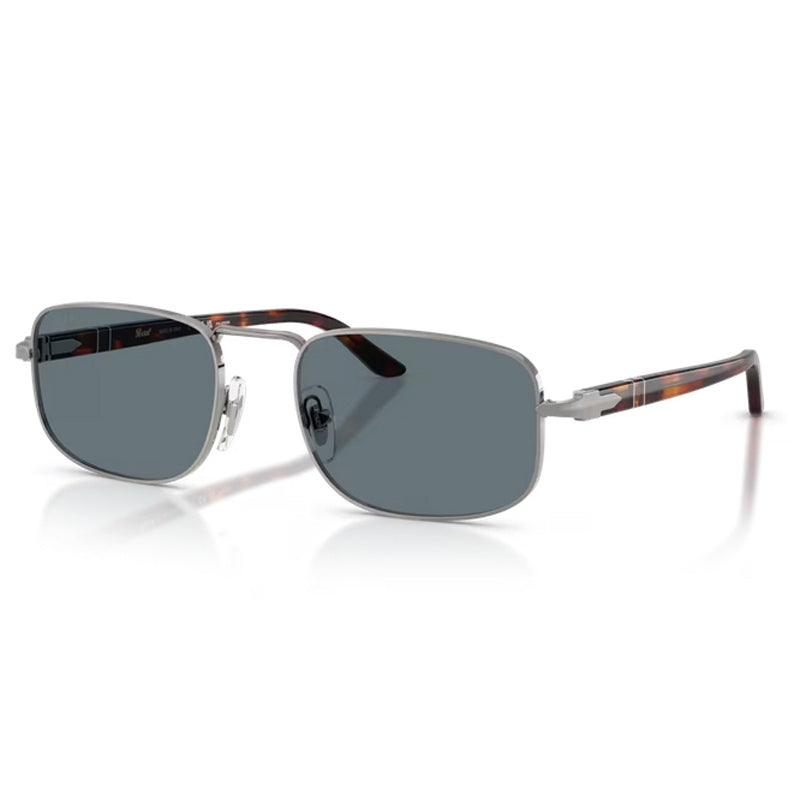 Occhiale da Sole Persol, Modello: 0PO1027S Colore: 513R5