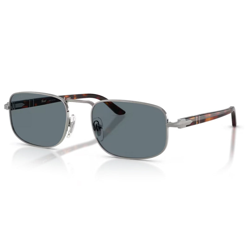 Occhiale da Sole Persol, Modello: 0PO1028S Colore: 5133R