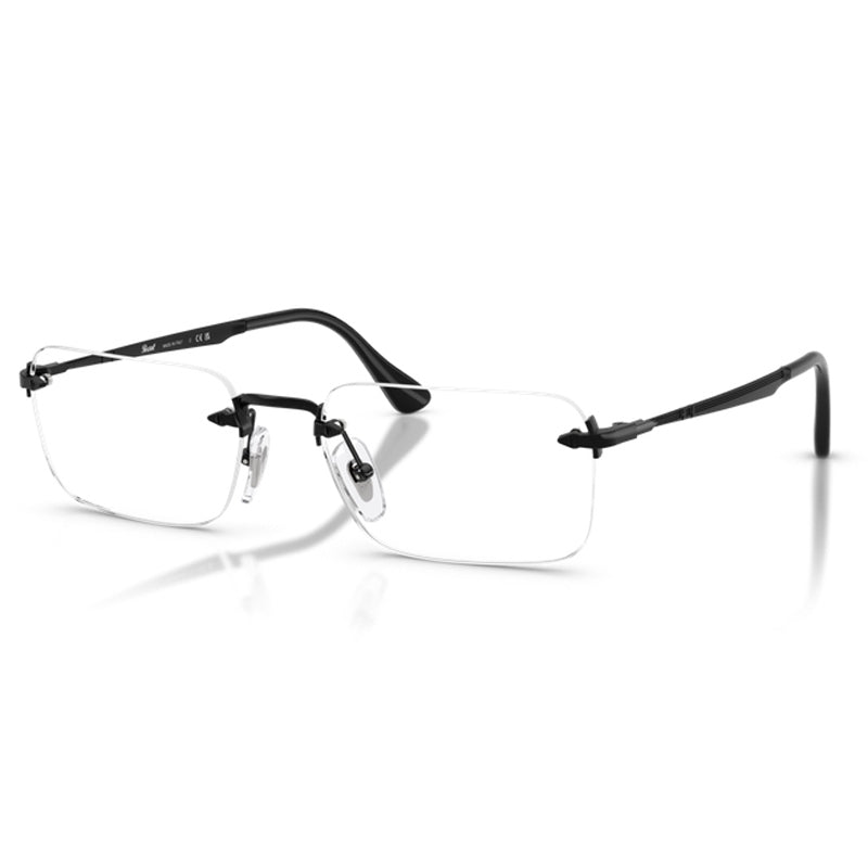 Occhiale da Vista Persol, Modello: 0PO1030V Colore: 1078