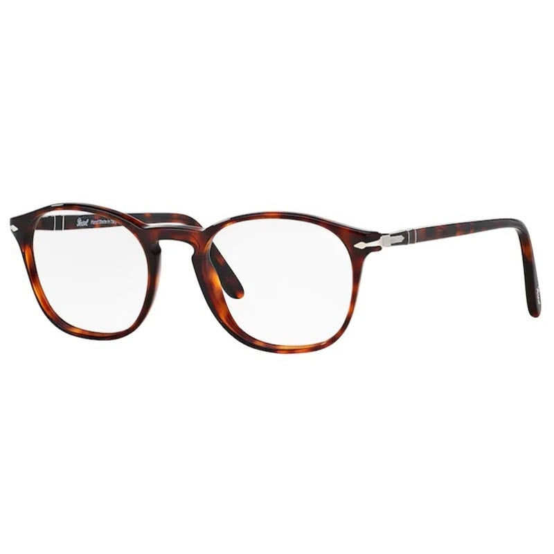 Occhiale da Vista Persol, Modello: 0PO3007V Colore: 24