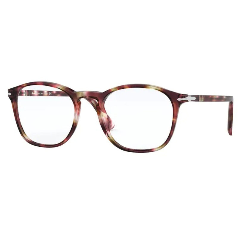 Occhiale da Vista Persol, Modello: 0PO3007VM Colore: 1125