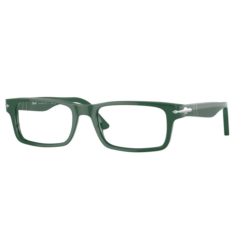 Occhiale da Vista Persol, Modello: 0PO3050V Colore: 1171