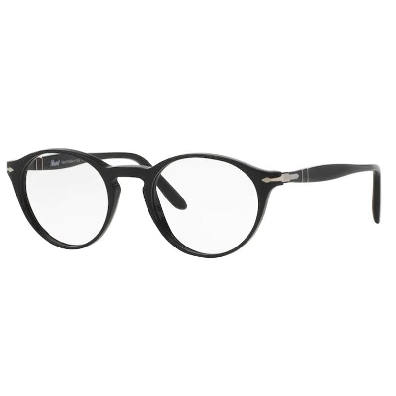 Occhiale da Vista Persol, Modello: 0PO3092V Colore: 9014
