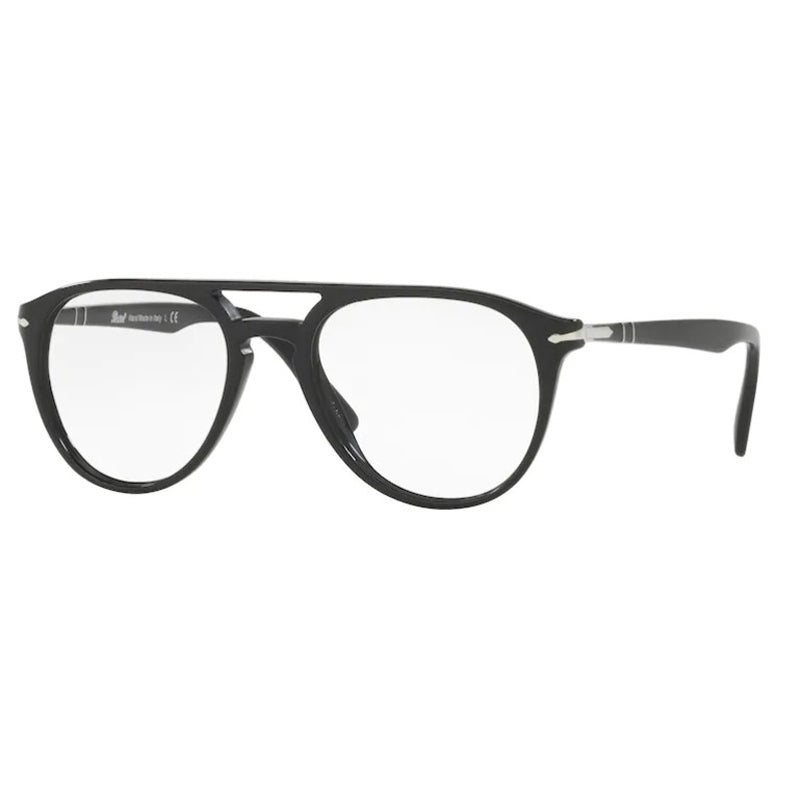 Occhiale da Vista Persol, Modello: 0PO3160V Colore: 9014