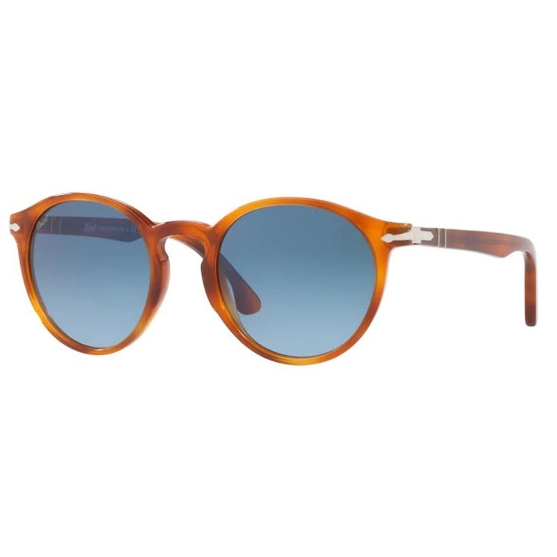 Occhiale da Sole Persol, Modello: 0PO3171S Colore: 96Q8