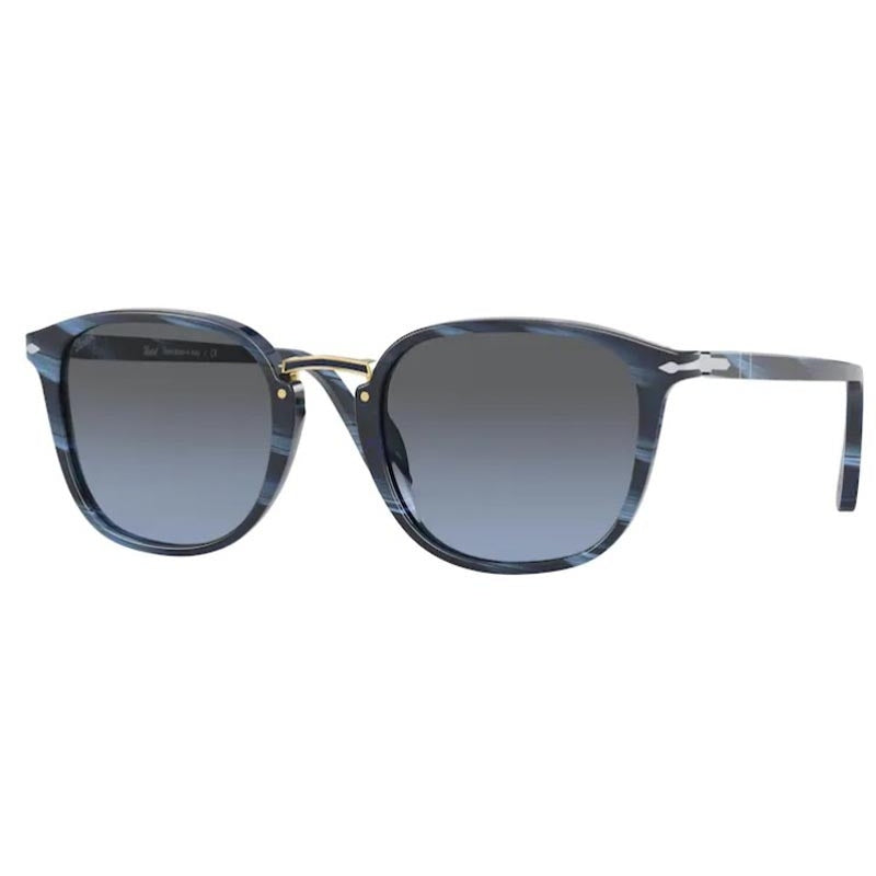 Occhiale da Sole Persol, Modello: 0PO3186S Colore: 111196
