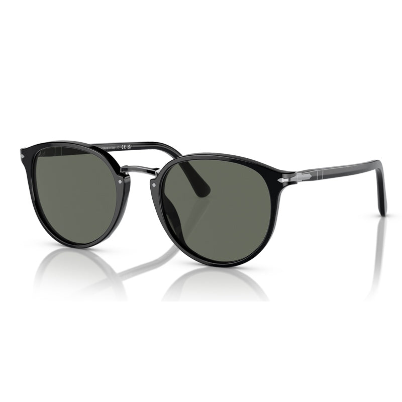 Occhiale da Sole Persol, Modello: 0PO3210S Colore: 9531