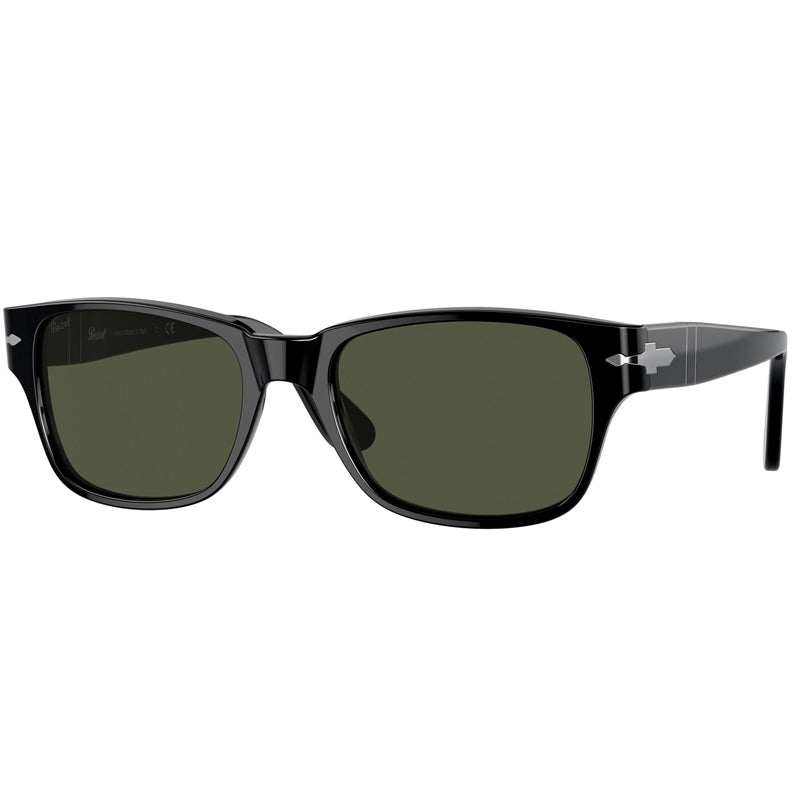 Occhiale da Sole Persol, Modello: 0PO3288S Colore: 9531