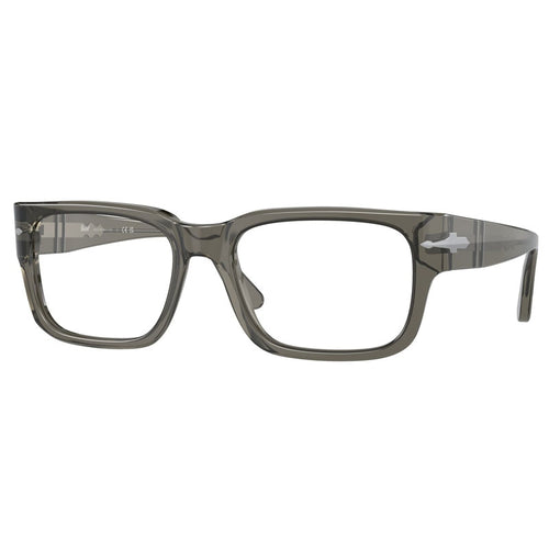 Occhiale da Vista Persol, Modello: 0PO3315V Colore: 1103