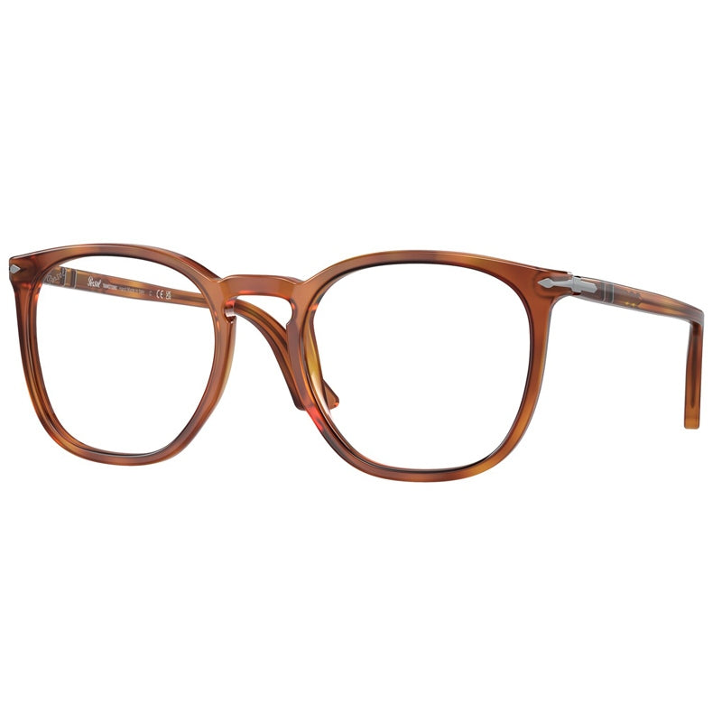 Occhiale da Sole Persol, Modello: 0PO3316S Colore: 96GJ