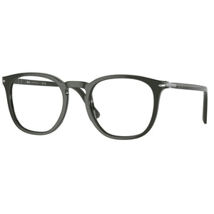 Occhiale da Vista Persol, Modello: 0PO3318V Colore: 1188