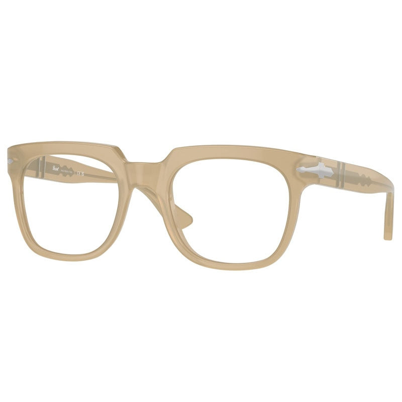 Occhiale da Vista Persol, Modello: 0PO3325V Colore: 1169