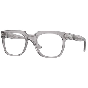 Occhiale da Vista Persol, Modello: 0PO3325V Colore: 309