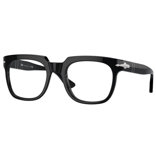 Occhiale da Vista Persol, Modello: 0PO3325V Colore: 95