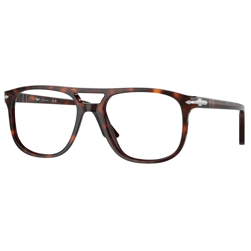 Occhiale da Vista Persol, Modello: 0PO3329V Colore: 24
