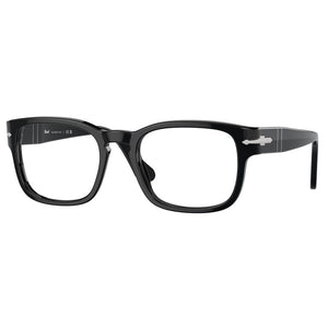 Occhiale da Vista Persol, Modello: 0PO3334V Colore: 95