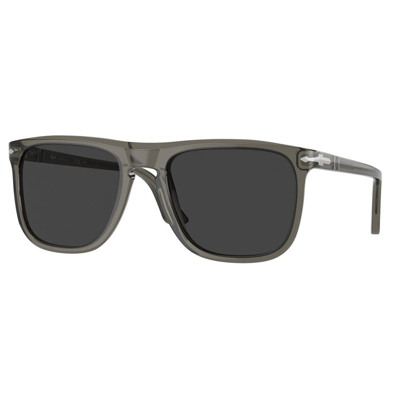 Occhiale da Sole Persol, Modello: 0PO3336S Colore: 110348