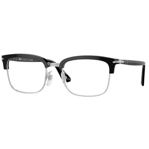 Occhiale da Vista Persol, Modello: 0PO3340V Colore: 95