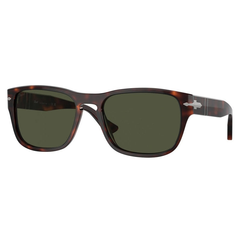Occhiale da Sole Persol, Modello: 0PO3341S Colore: 2431
