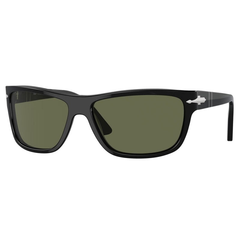Occhiale da Sole Persol, Modello: 0PO3342S Colore: 9558