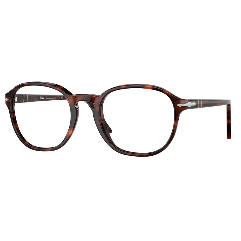 Occhiale da Vista Persol, Modello: 0PO3343V Colore: 24