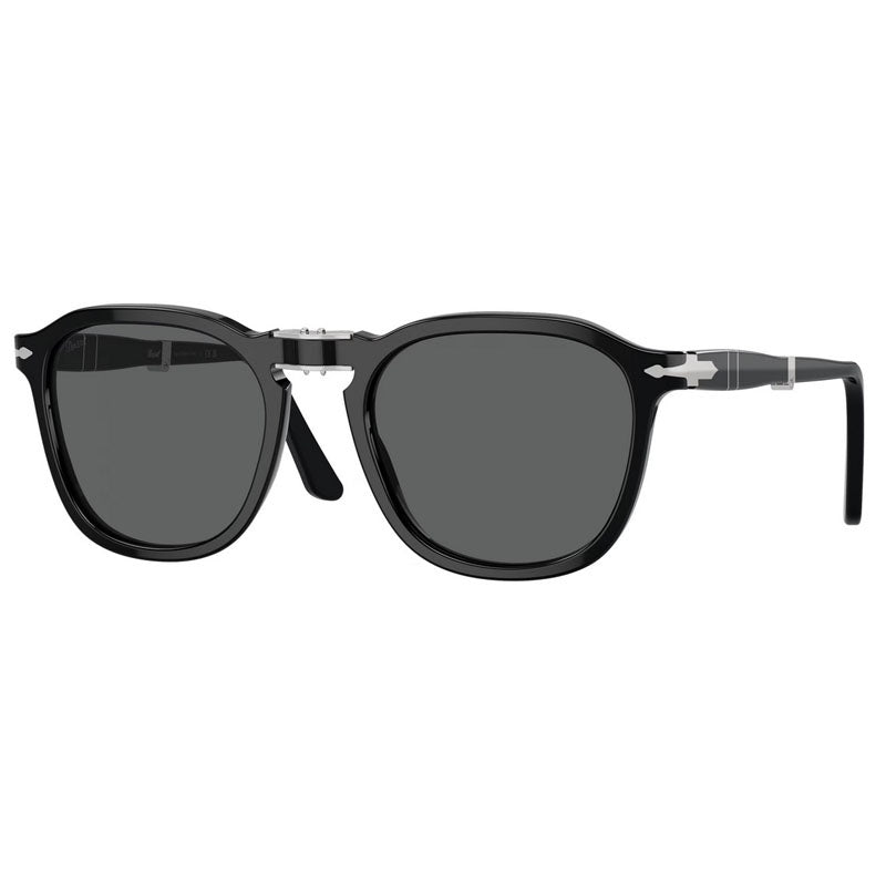 Occhiale da Sole Persol, Modello: 0PO3345S Colore: 95B1
