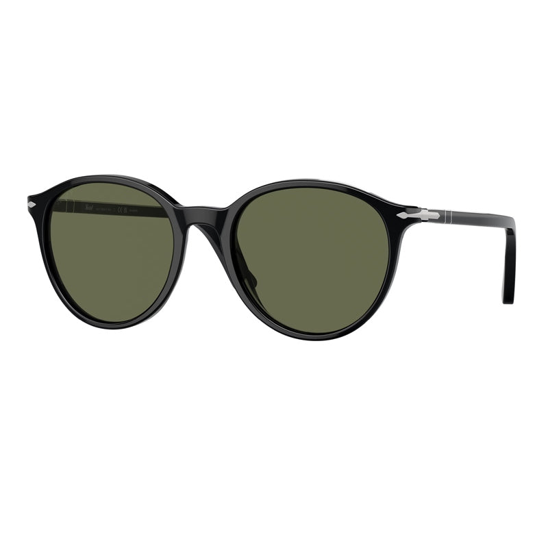 Occhiale da Sole Persol, Modello: 0PO3350S Colore: 9558
