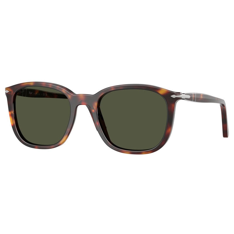 Occhiale da Sole Persol, Modello: 0PO3355S Colore: 2431