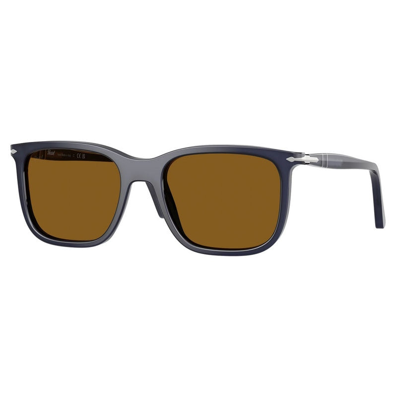 Occhiale da Sole Persol, Modello: 0PO3357S Colore: 121733
