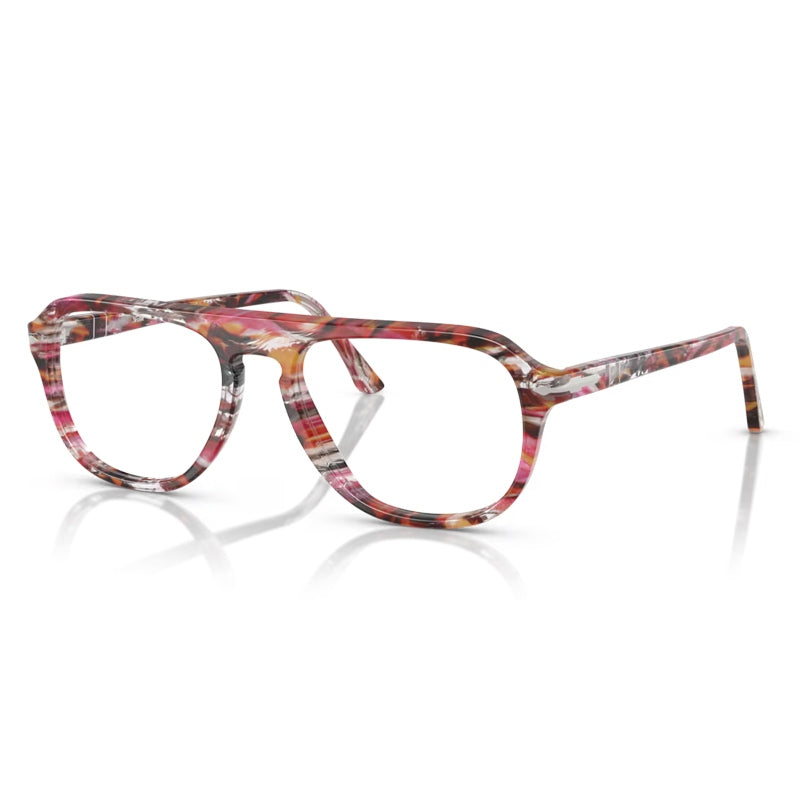 Occhiale da Vista Persol, Modello: 0PO3368V Colore: 1220