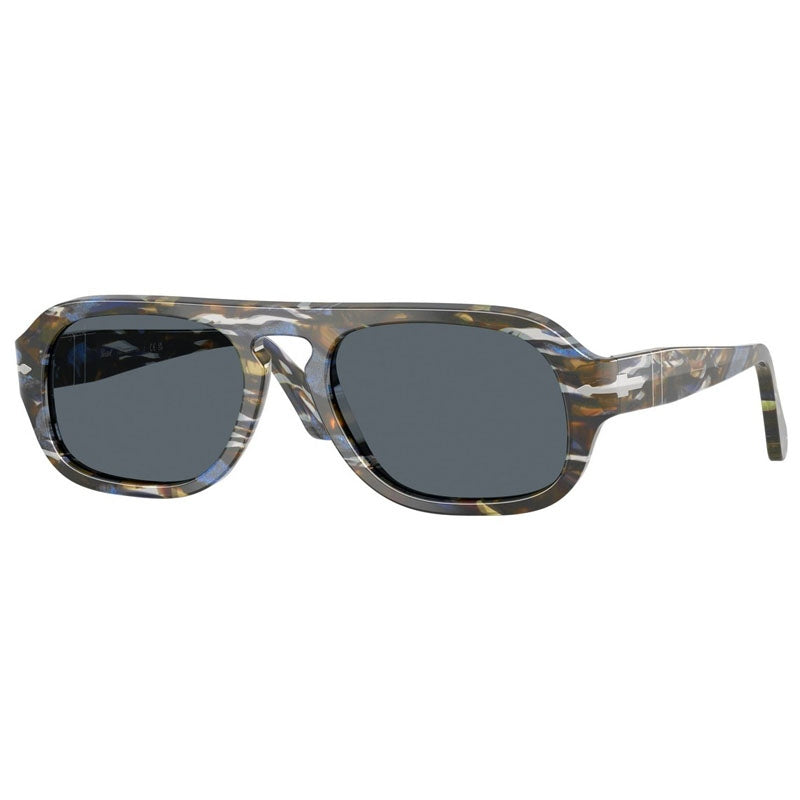 Occhiale da Sole Persol, Modello: 0PO3369S Colore: 1222R5