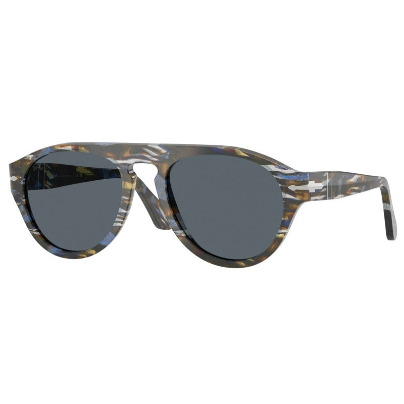 Occhiale da Sole Persol, Modello: 0PO3370S Colore: 1222R5
